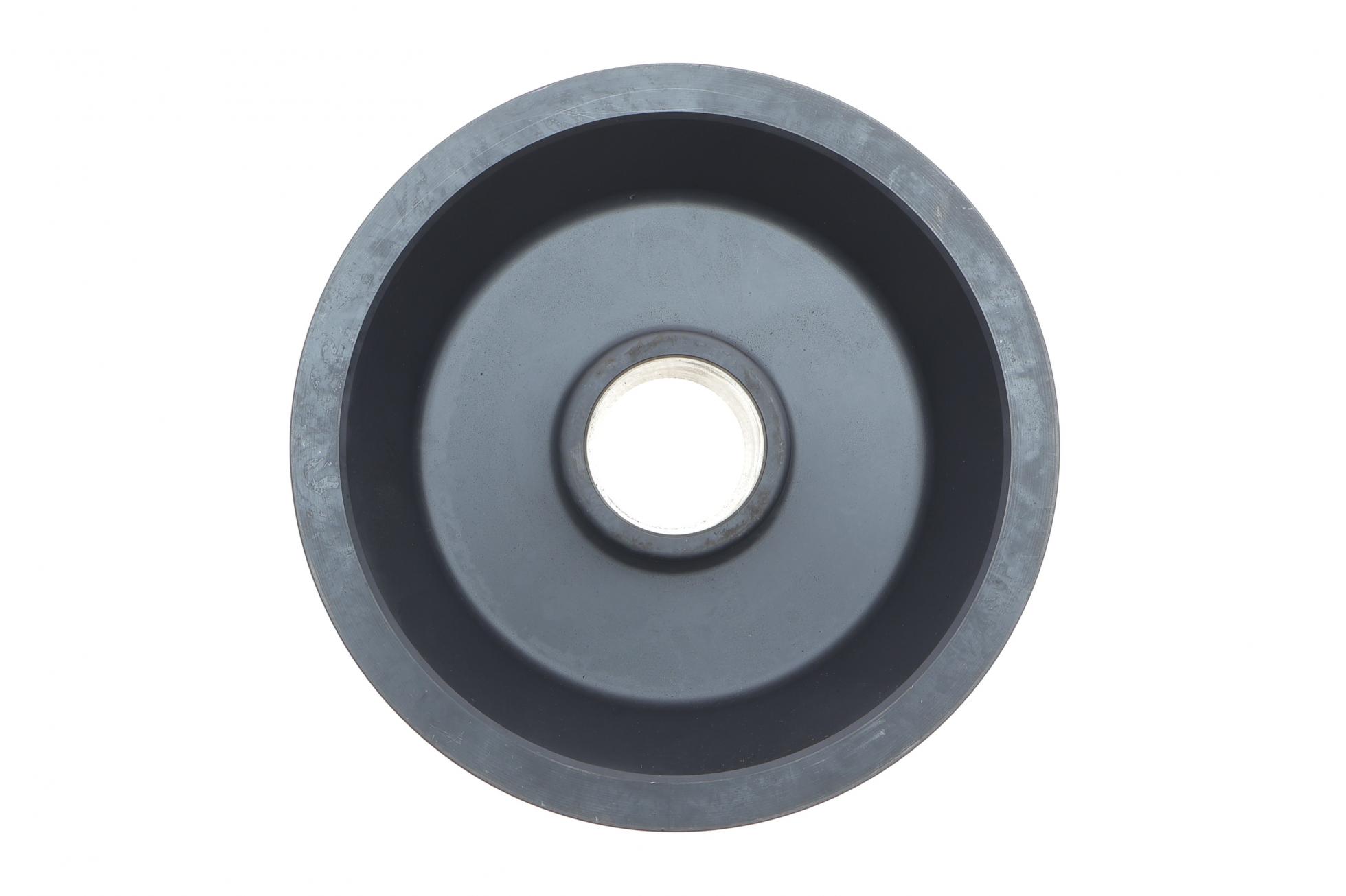 007960001290 MAGNETI MARELLI